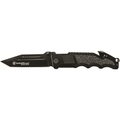 Smith & Wesson Border Guard 2
