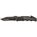 Smith & Wesson Border Guard 2