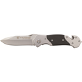 Smith & Wesson First Response Drop Point