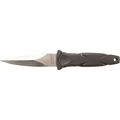 Smith & Wesson Badge Knife