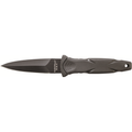 Smith & Wesson Badge Knife
