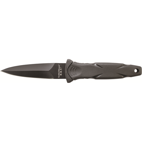 Smith & Wesson Badge Knife