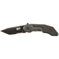 Smith & Wesson Military Police Magic Assisted Tanto
