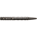 Smith & Wesson 2nd Generation Tactical Pen