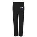 Thin Blue Line Thin Blue Line Sweatpants, Detroit