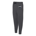 Thin Blue Line Thin Blue Line Joggers, Houston