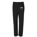 Thin Blue Line Thin Blue Line Sweatpants, Houston