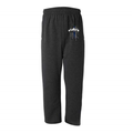 Thin Blue Line Thin Blue Line Sweatpants, Houston