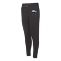 Thin Blue Line Thin Blue Line Joggers, Los Angeles