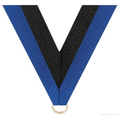 Thin Blue Line Award Medal Lanyard - Thin Blue Line