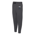 Thin Blue Line Thin Blue Line Joggers, New York
