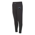 Thin Blue Line Joggers - Thin Blue Line, Paw