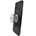 Thin Blue Line Pop Socket - Thin Blue Line