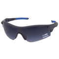 Thin Blue Line Thin Blue Line Sport Sunglasses