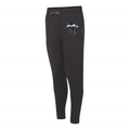 Thin Blue Line Thin Blue Line Joggers, Vegas