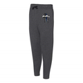 Thin Blue Line Thin Blue Line Joggers, Vegas