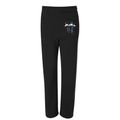 Thin Blue Line Thin Blue Line Sweatpants, Vegas