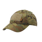 5.11 Tactical Flag Bearer Cap Mc