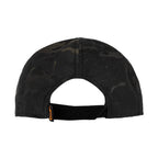5.11 Tactical Flag Bearer Cap Mc