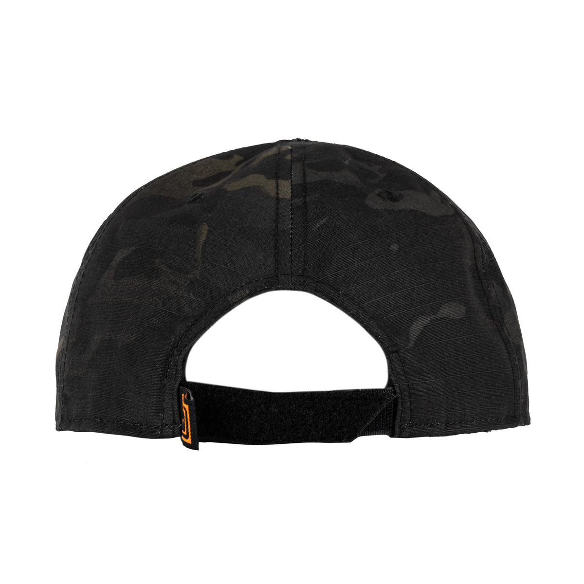5.11 Tactical Flag Bearer Cap Mc
