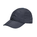 5.11 Tactical Foldable Uniform Hat