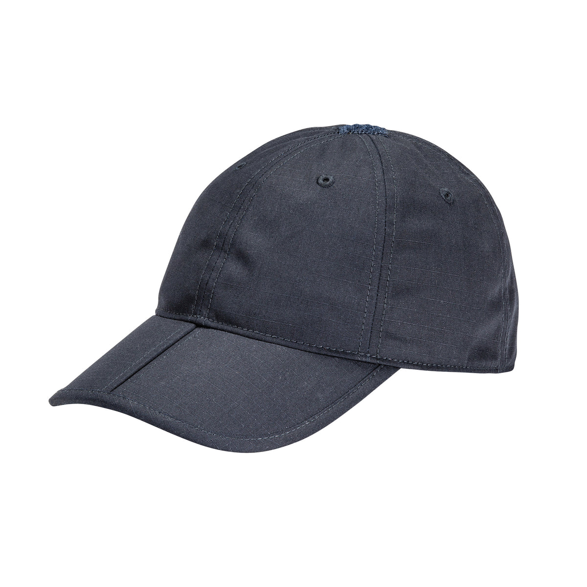 5.11 Tactical Foldable Uniform Hat