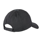 5.11 Tactical Foldable Uniform Hat