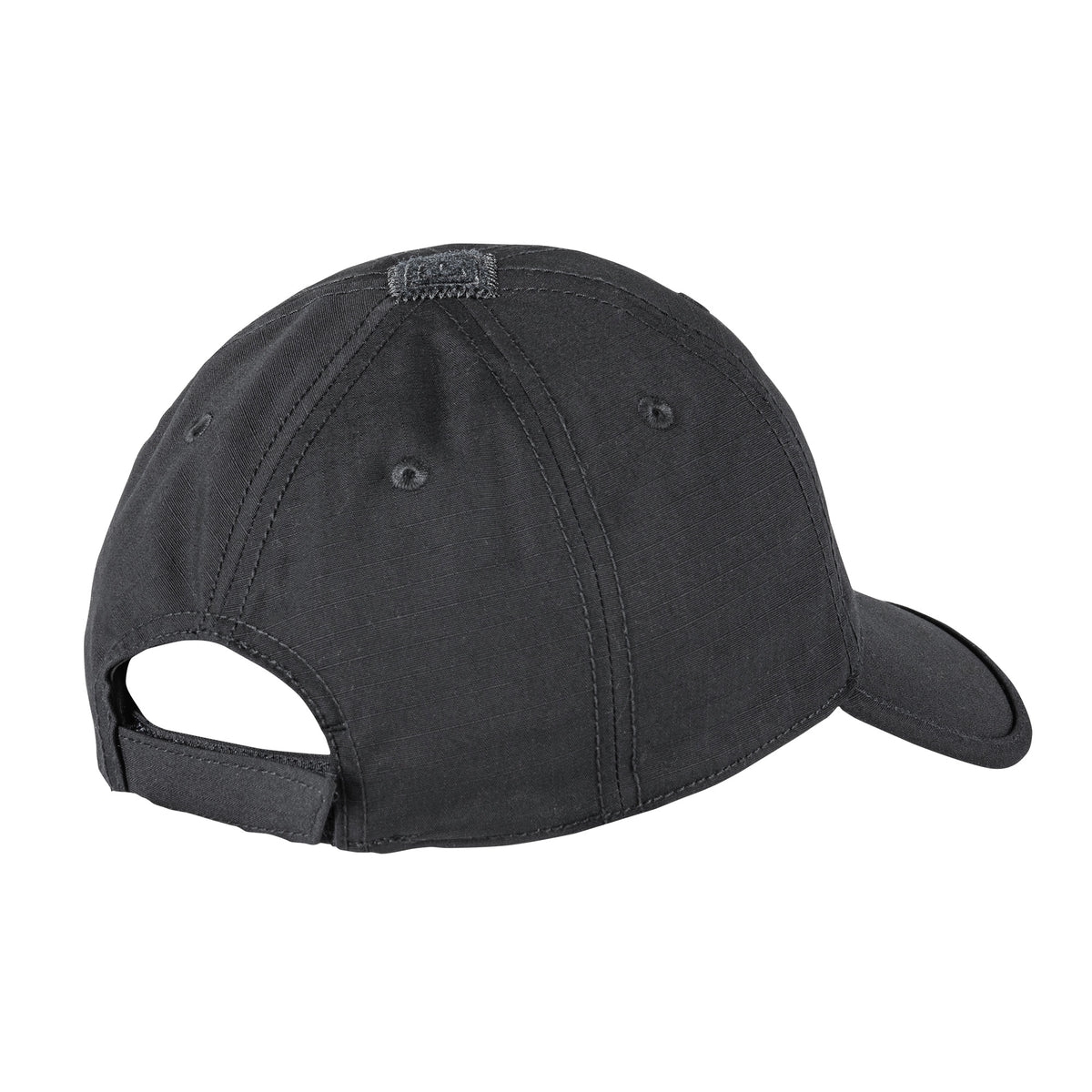 5.11 Tactical Foldable Uniform Hat