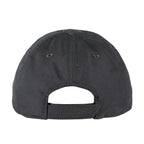 5.11 Tactical Foldable Uniform Hat