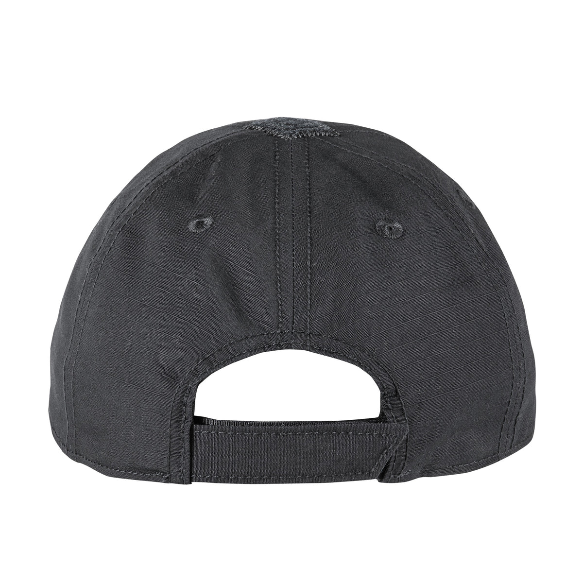 5.11 Tactical Foldable Uniform Hat