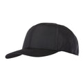 5.11 Tactical Fast-Tac Uniform Hat