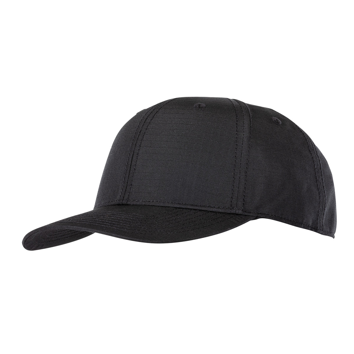 5.11 Tactical Fast-Tac Uniform Hat