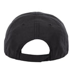 5.11 Tactical Fast-Tac Uniform Hat