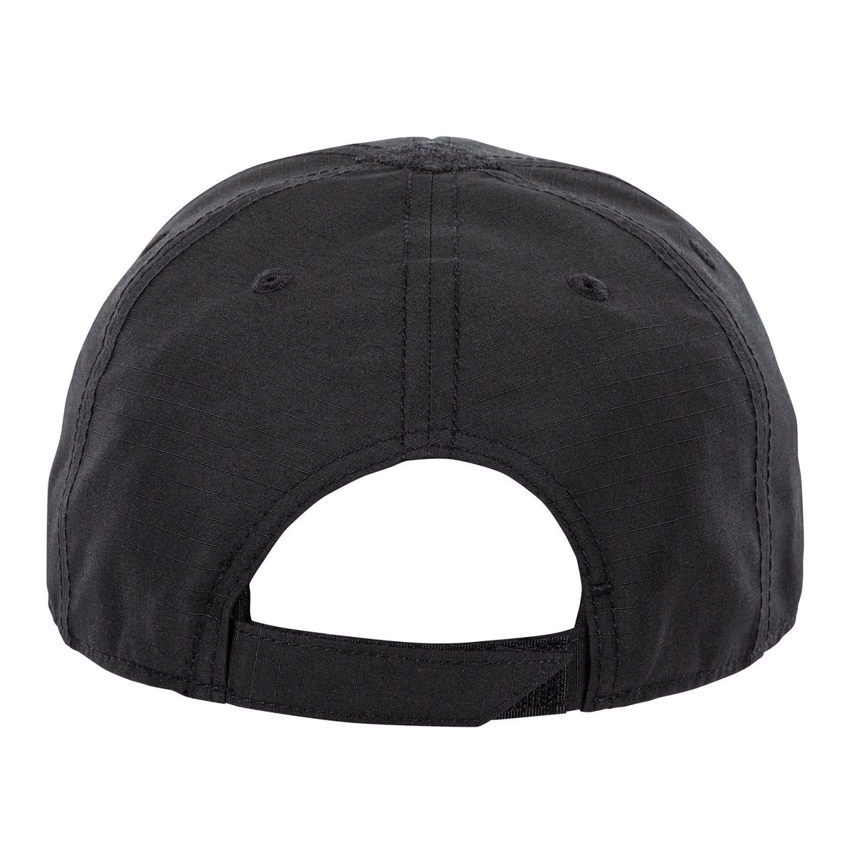 5.11 Tactical Fast-Tac Uniform Hat