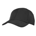 5.11 Tactical Flex Uniform Hat (89105-019-M/L)