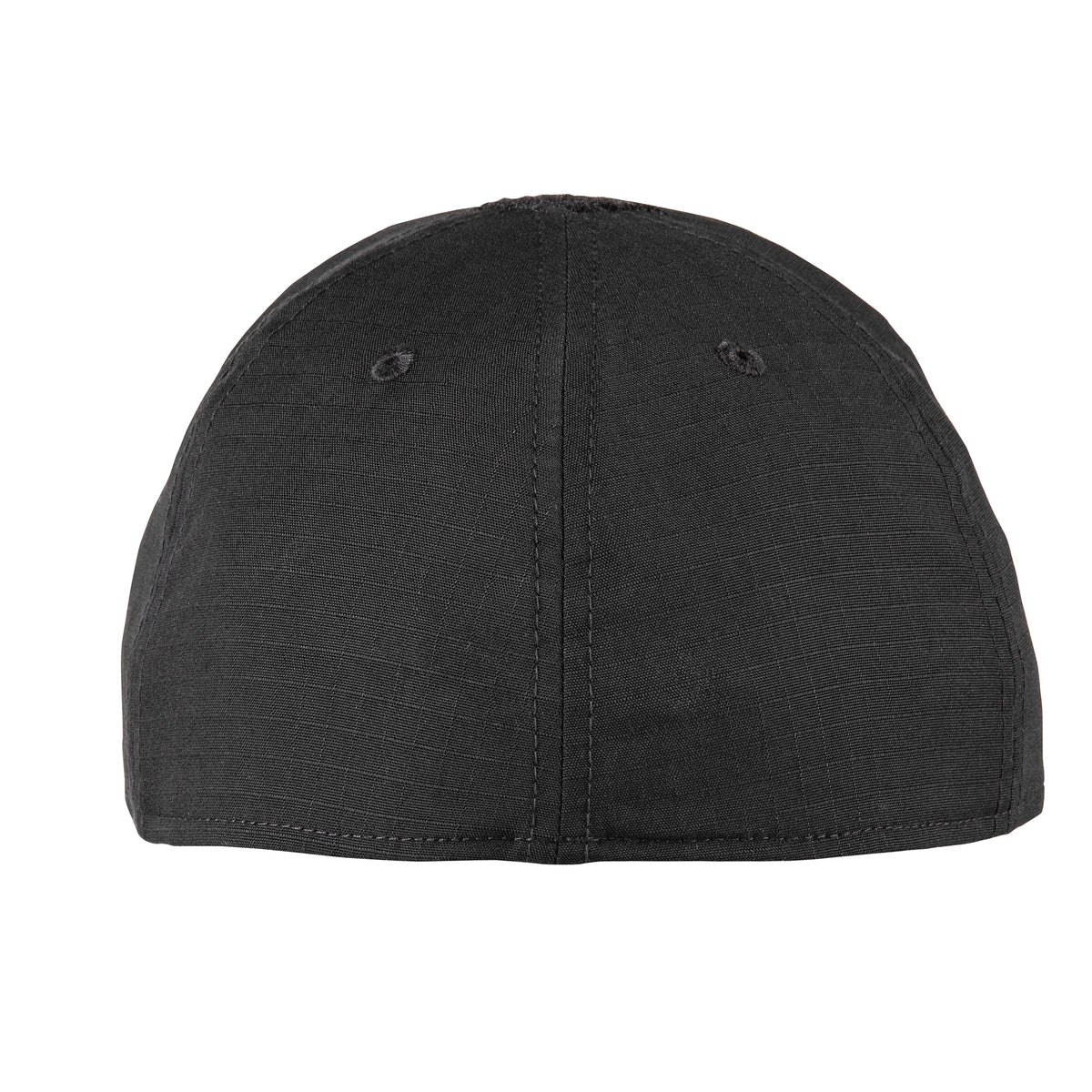 5.11 Tactical Flex Uniform Hat (89105-019-M/L)