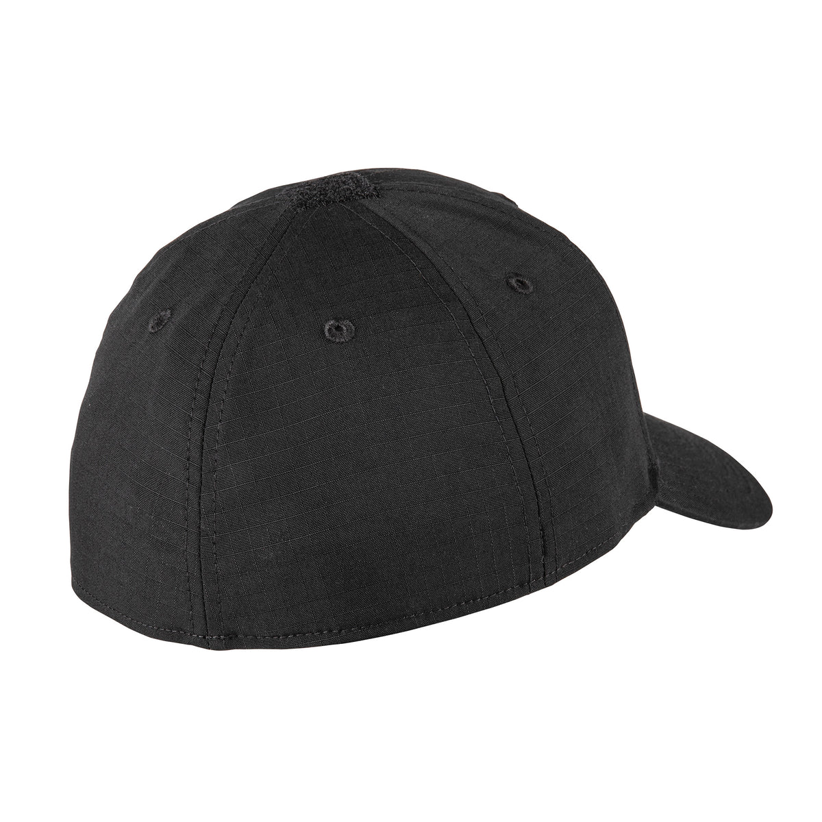 5.11 Tactical Flex Uniform Hat (89105-019-M/L)
