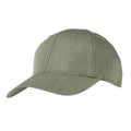 5.11 Tactical Flex Uniform Hat (TDU Green)