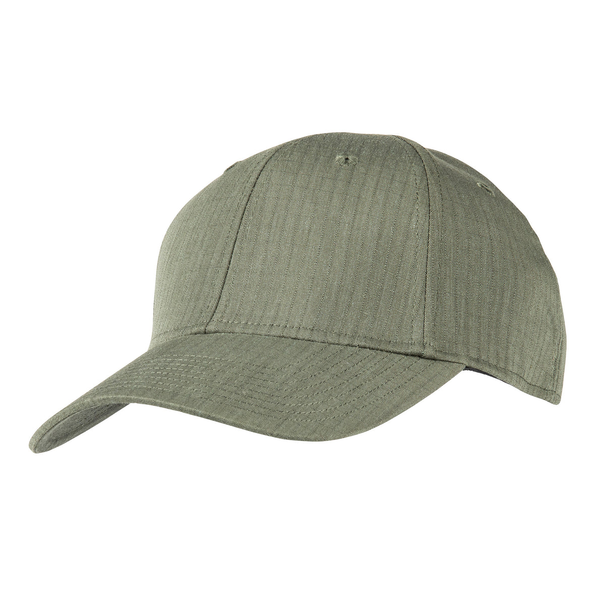 5.11 Tactical Flex Uniform Hat (TDU Green)