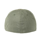 5.11 Tactical Flex Uniform Hat (TDU Green)