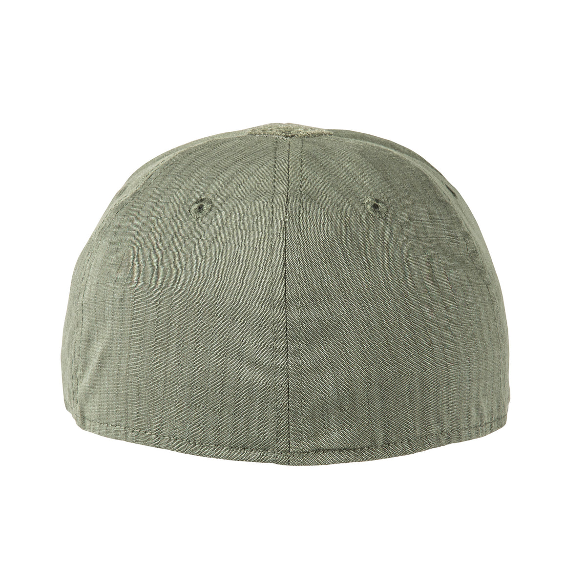 5.11 Tactical Flex Uniform Hat (TDU Green)