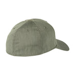 5.11 Tactical Flex Uniform Hat (TDU Green)