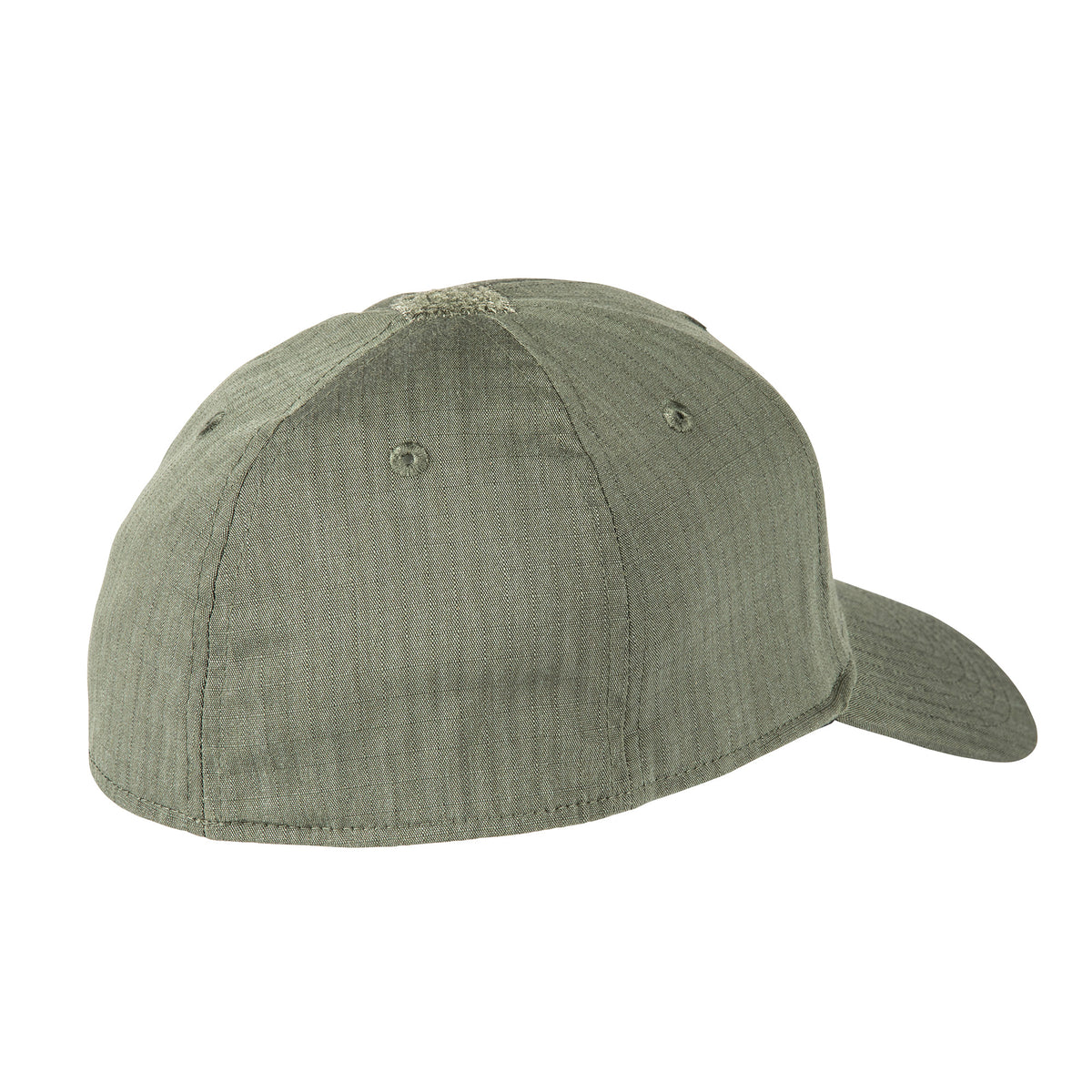 5.11 Tactical Flex Uniform Hat (TDU Green)