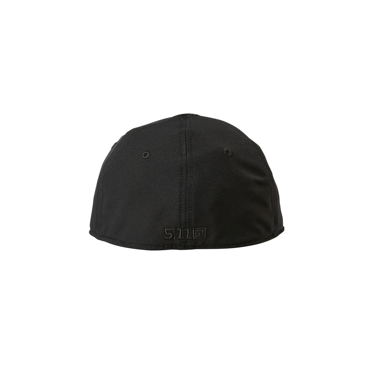 5.11 Tactical Caliber 2.0