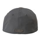 5.11 Tactical Caliber Reticle