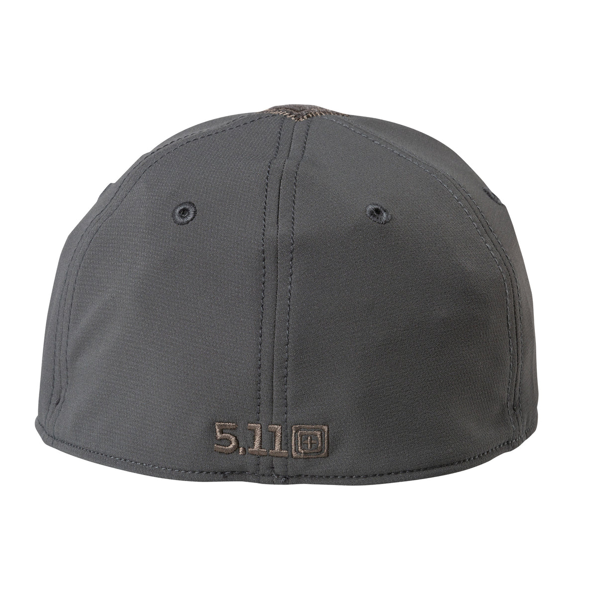 5.11 Tactical Caliber Reticle
