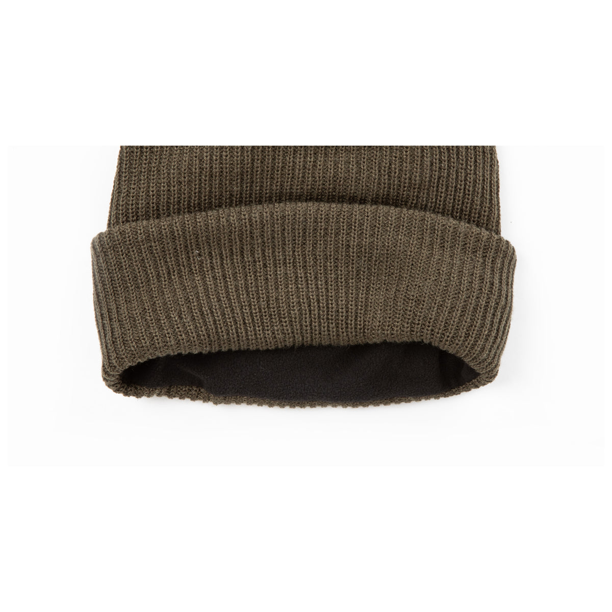5.11 Tactical ROVER BEANIE - Ranger Green