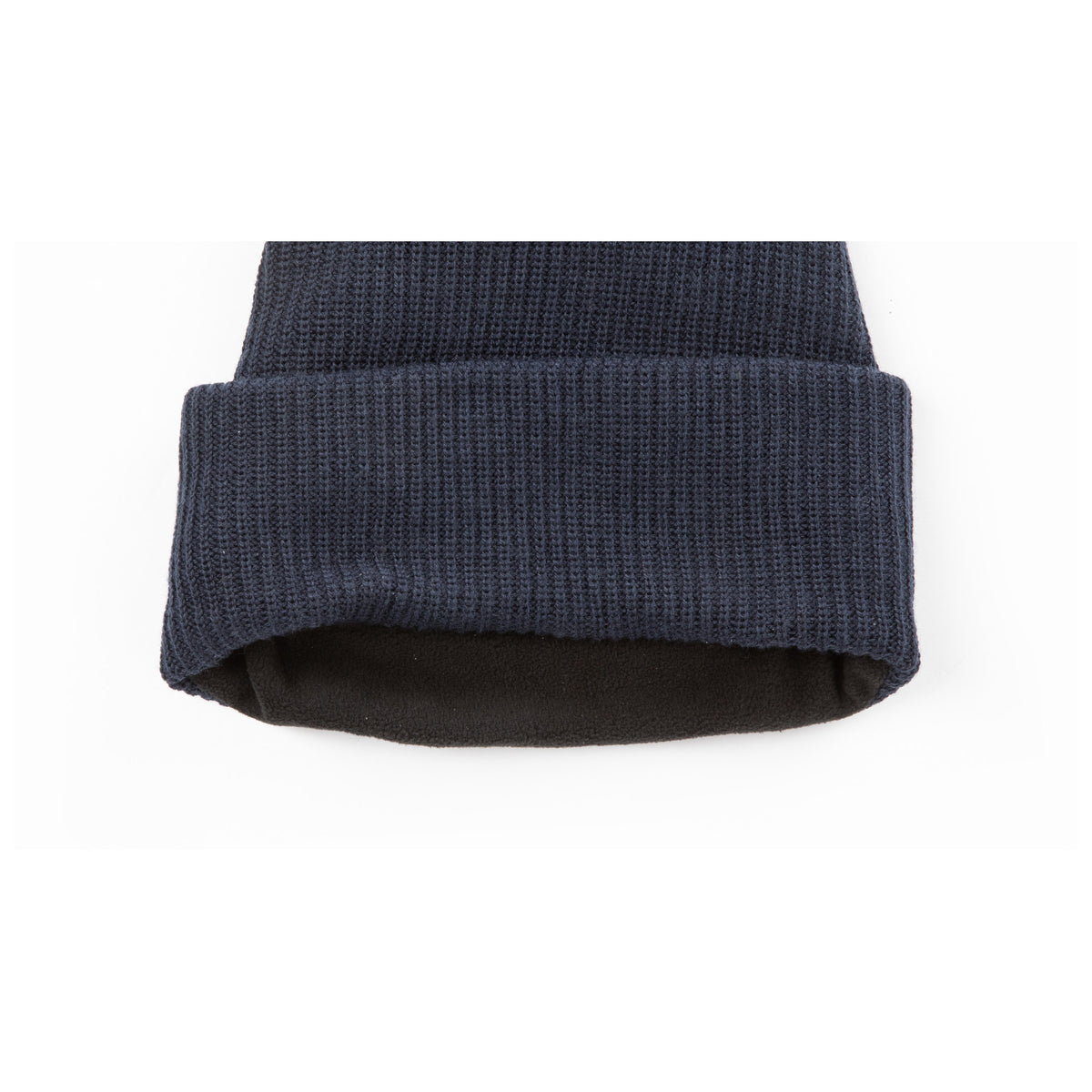 5.11 Tactical ROVER BEANIE - Dark Navy