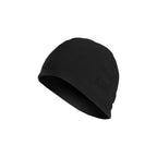 5.11 Tactical Watch Cap