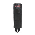 TCI MAST (Modular Antenna System Tactical) Antenna Relocation Kit